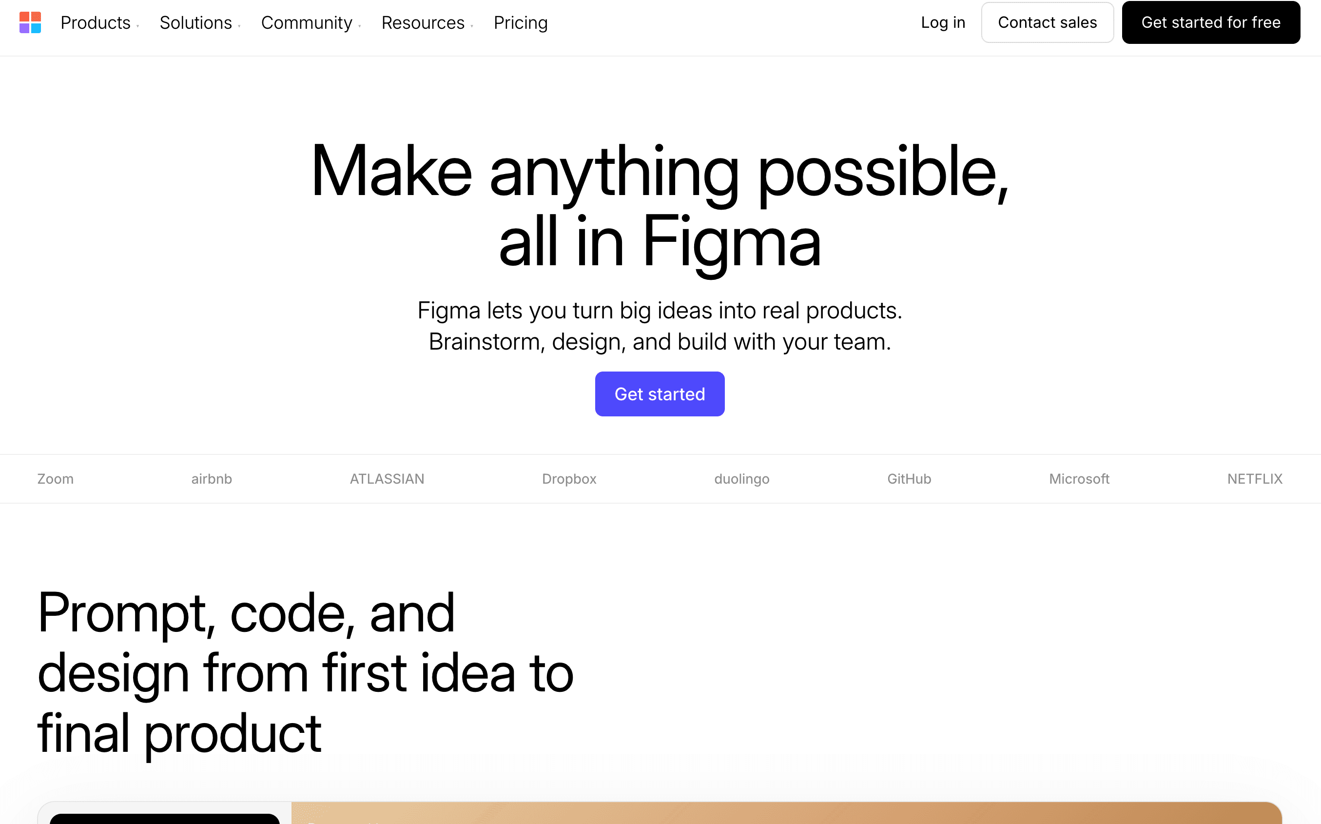 Figma